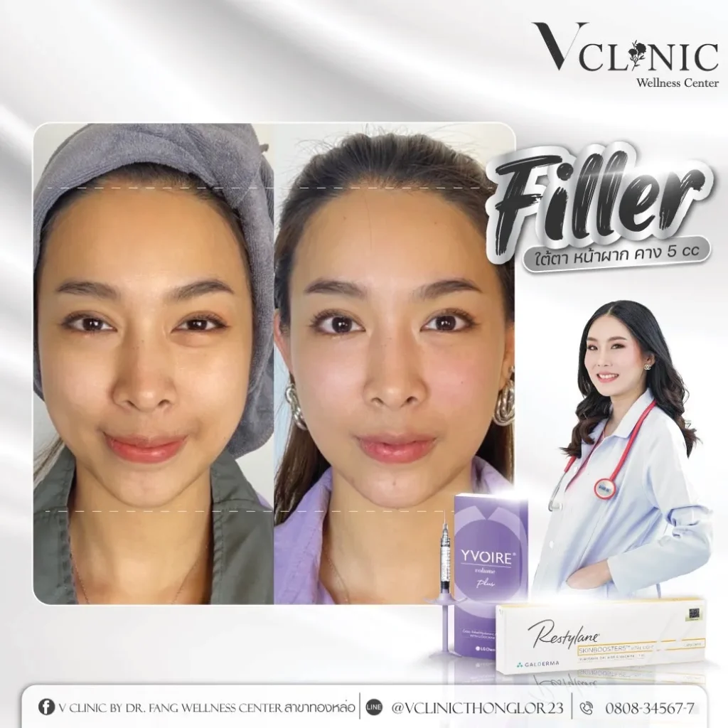 S827433z-z1187691757239