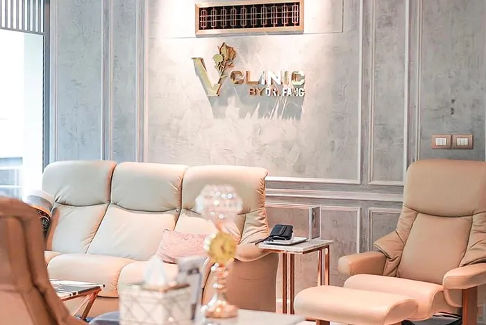 V-Clinic-Wellness-Center-สาขาทองหล่อz-z423639211865