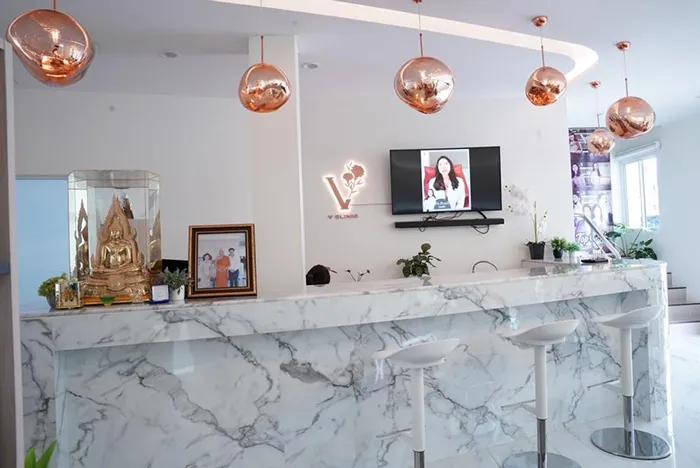 V-Clinic-Wellness-Center-สาขาเชียงราย-(3)z-z869092344583